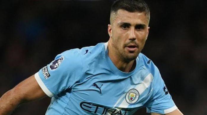 Barcelona sign Rodri from Man City in £65m deal: What to know