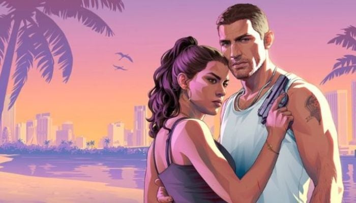 GTA 6 leak spills gameplay details ahead of planned Netflix extended look