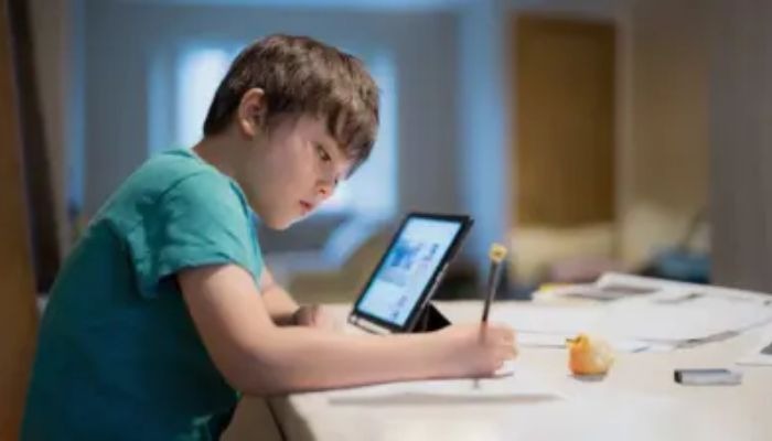 ChatGPTs new teen mode refuses to do your homework