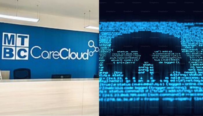 CareCloud breach now confirmed to hit 3.75m people