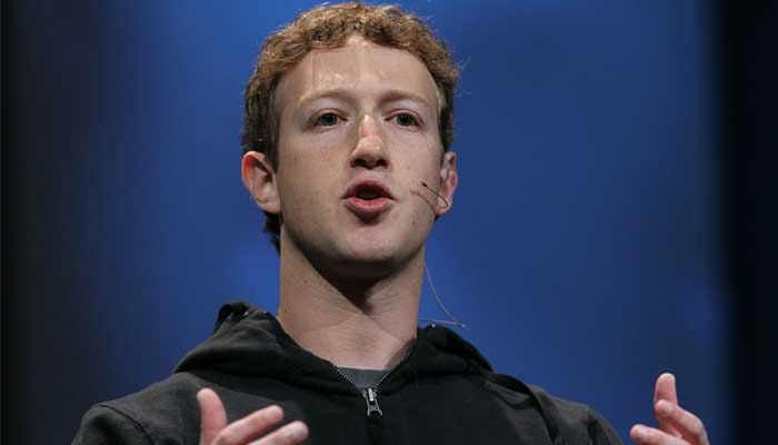 Mark Zuckerberg did not make child safety a priority at Meta, former engineer testifies