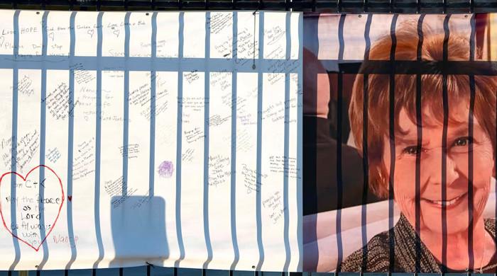 Nancy Guthrie ransom notes: Were they written by AI?