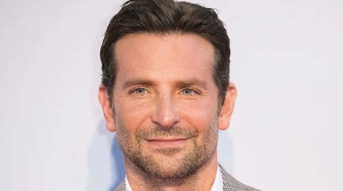 Bradley Cooper’s upcoming 'Ocean’s Eleven' gets a sneak peak