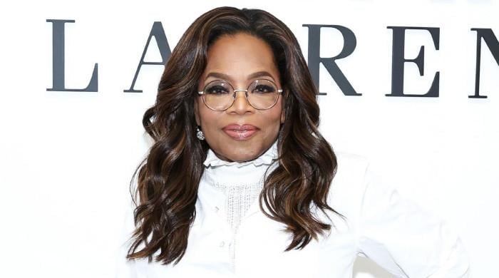 Oprah Winfrey gives insight into her way of offering ‘wisdom’ to people