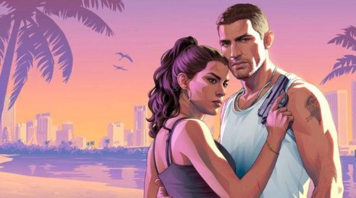 GTA 6 leak spills gameplay details ahead of planned Netflix extended look