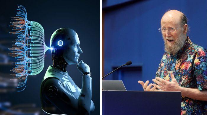 Is synthetic data sending AI in wrong direction?
