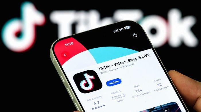 TikTok may soon let users send money in DMs