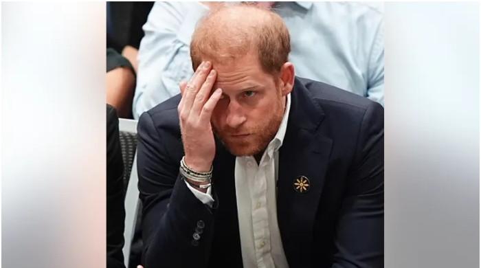 Royal author speaks out against Prince Harry: ‘Your status was never simply a title!’