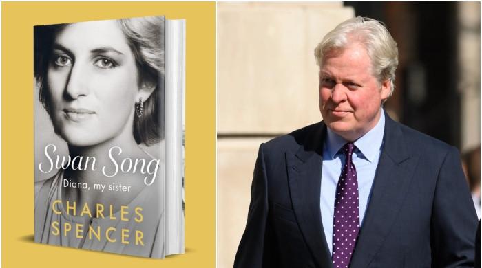 Inside Charles’ Spencer’s promise for Diana: ‘I want those too young to know her ‘get’ her’