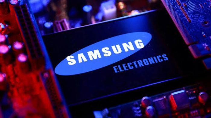 Samsung hikes chipmaking prices by 15% amid soaring AI demand  