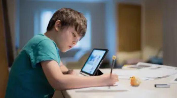 ChatGPT's new teen mode refuses to do your homework