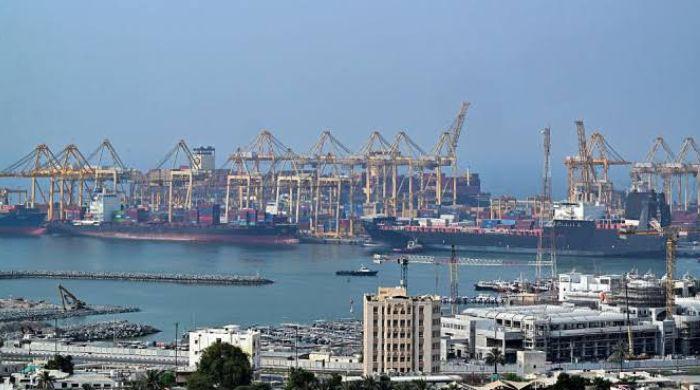 UAE halts trade with Iran: What it means for Tehran’s economy
