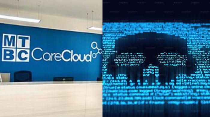 CareCloud breach now confirmed to hit 3.75m people