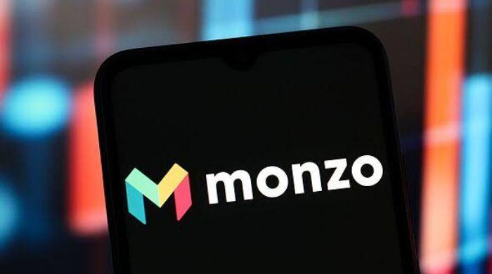 Monzo down: Here’s everything you need to know