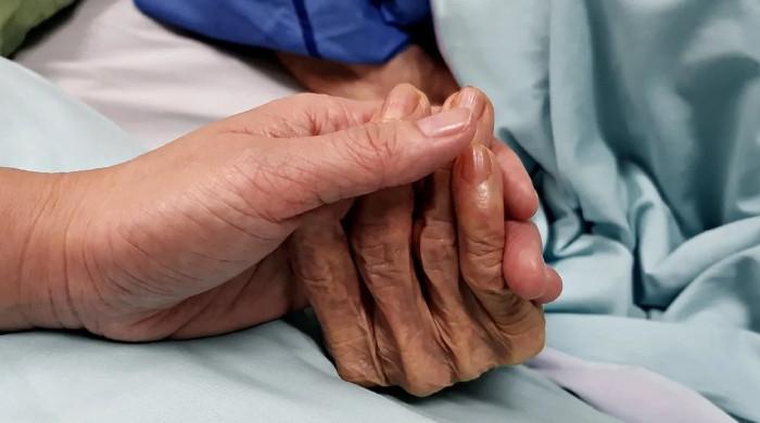 France joins Canada and European nations in legalising assisted dying