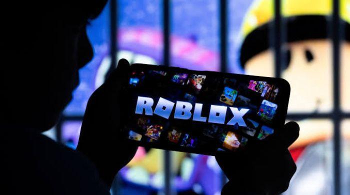 Australia takes action against Roblox over child safety concerns: Here’s what to know