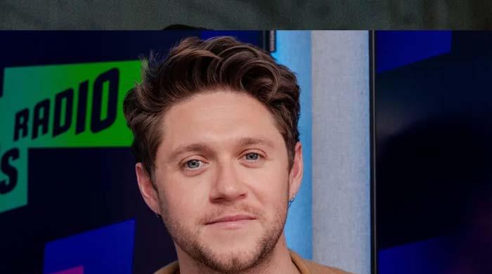 Niall Horan gives fans a 'tough' task ahead of tour