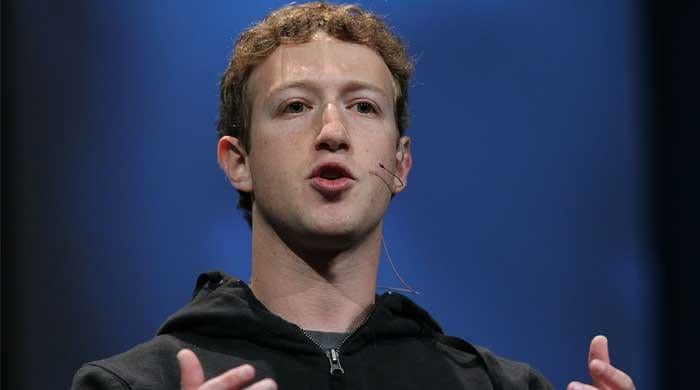 Mark Zuckerberg did not make child safety a priority at Meta, former engineer testifies