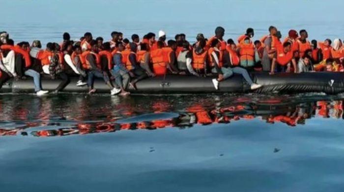  UK publishes new behavioural guidelines for asylum seekers: What to know