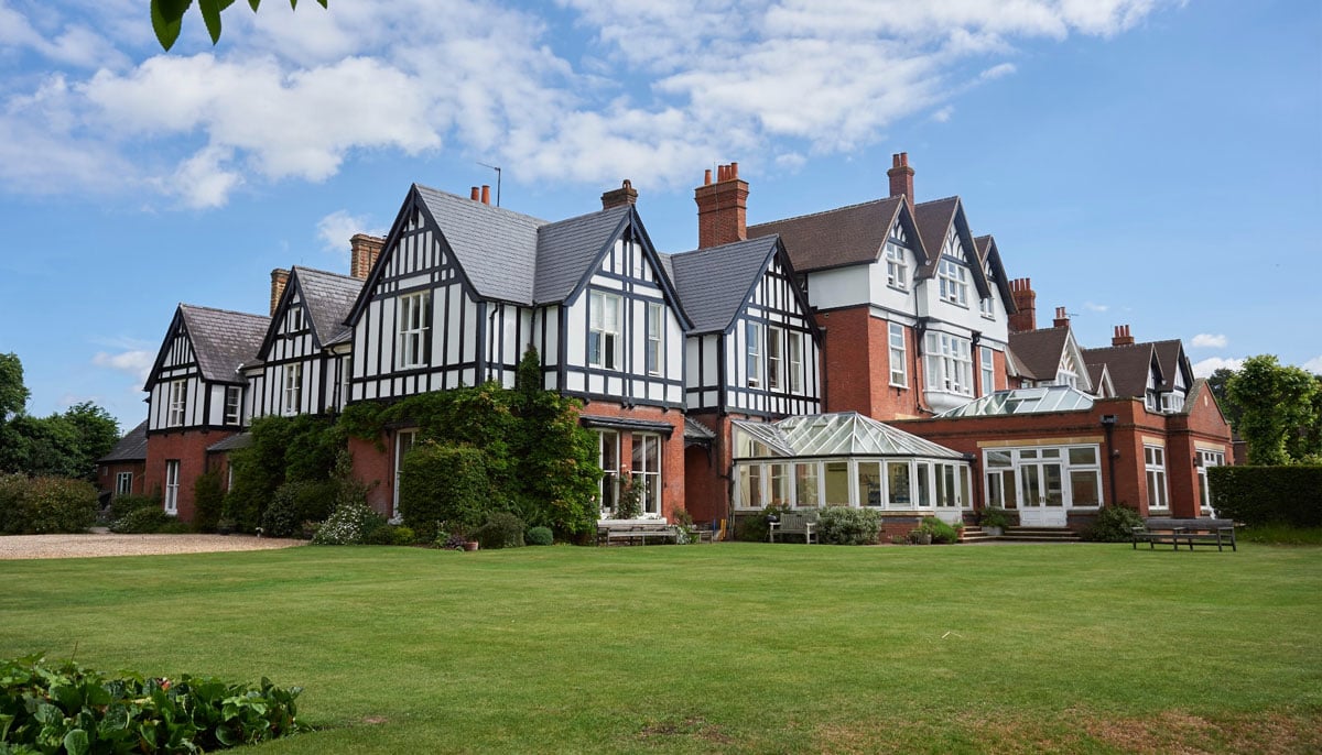 Where are Prince Archie, Princess Lilibet going to go for school? Report