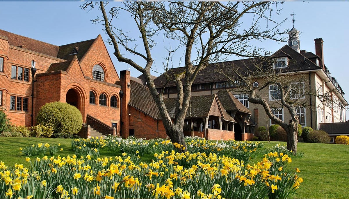 Where are Prince Archie, Princess Lilibet going to go for school? Report