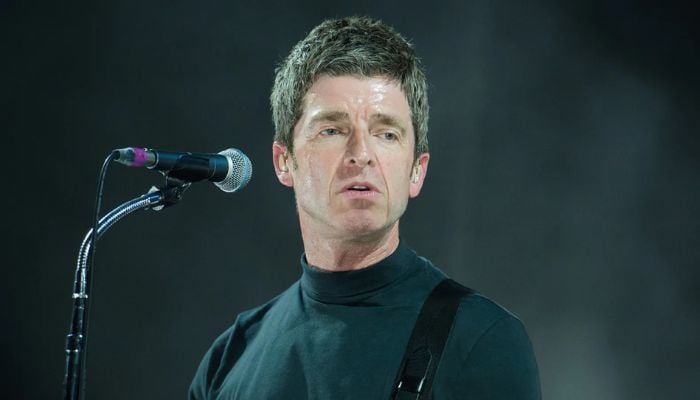 Noel Gallagher refuses to go back with tension ahead of Oasis documentary release