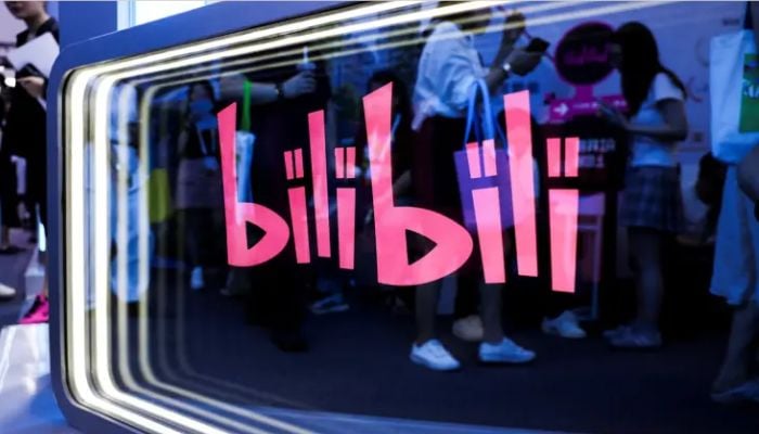 China’s Bilibili plans global expansion with major changes to take on YouTube