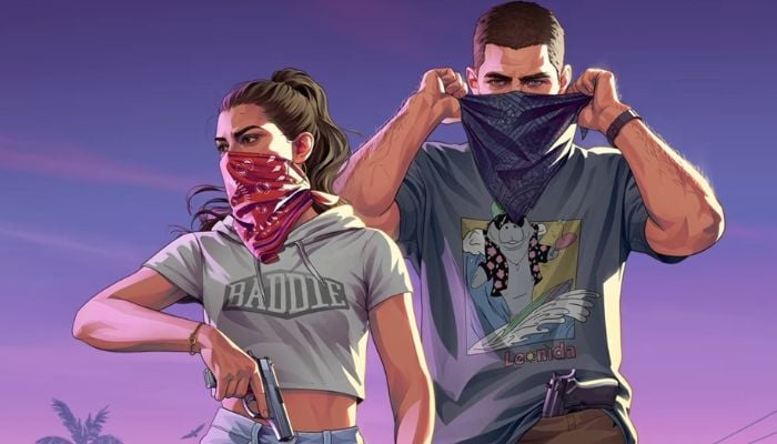 GTA 6 leak: New gameplay footage suggests leaker has a playable build