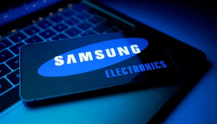 Samsung Electronics to unveil $72 billion shareholder return plan, reports say