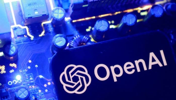 How a Texas student exposed a rogue AI hacking attempt in a GitHub supply-chain trap