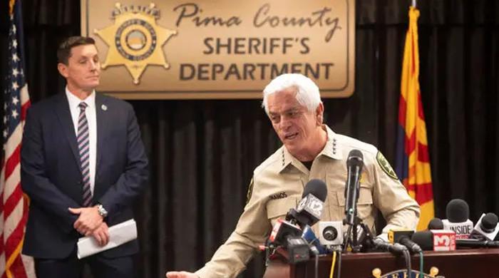 Nancy Guthrie update: Pima County’s handling of her case and another raises fresh questions