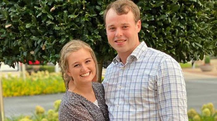 Duggars could have charges dismissed after 1-year probation