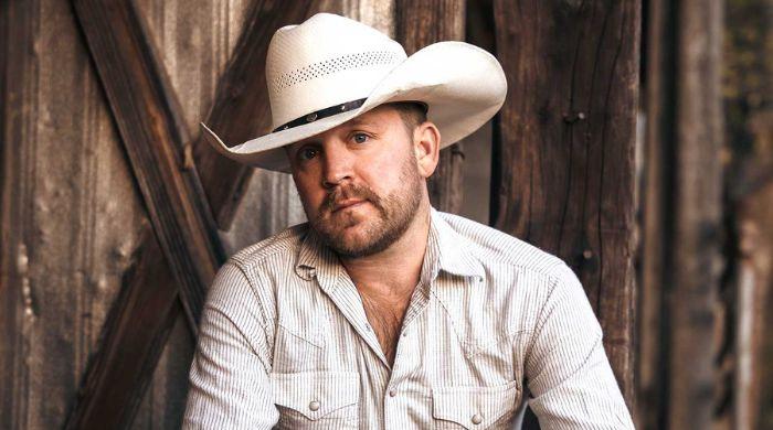 Justin Moore explains how intoxication affected his life