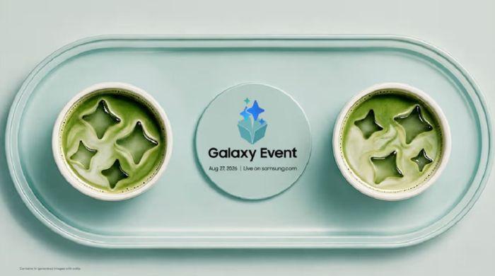 Galaxy S26 FE tipped to launch at $799 on August 27 
