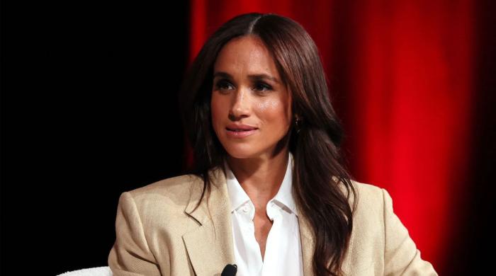 Meghan Markle 'fuming' over 'MasterChef Australia' judge after major blunder