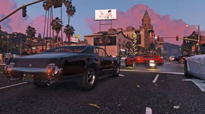 GTA 6 leak reveals new feature fans have never seen before