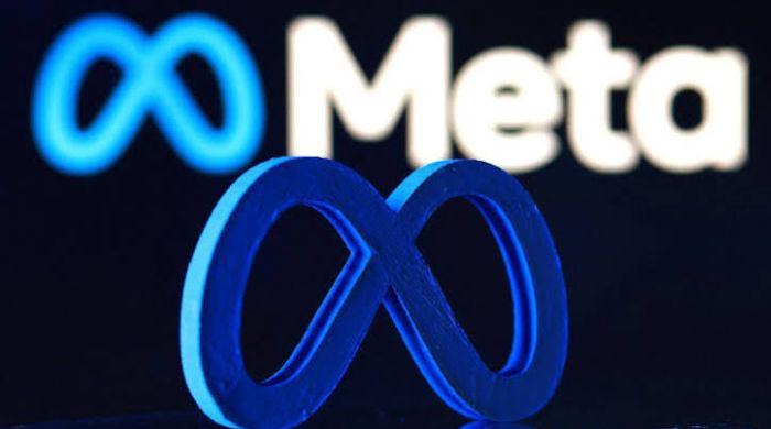Meta emerges as a major Microsoft Azure AI customer: What to know