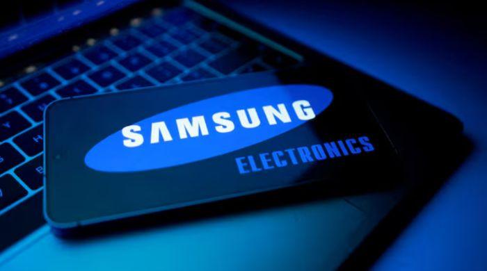 Samsung Electronics to unveil $72 billion shareholder return plan, reports say
