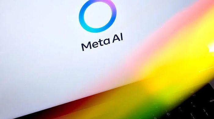 Meta AI Mac app adds dictation, screen context tools