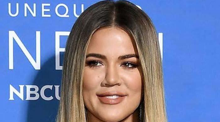 Khloe Kardashian earns praise from 'The Girls' cast