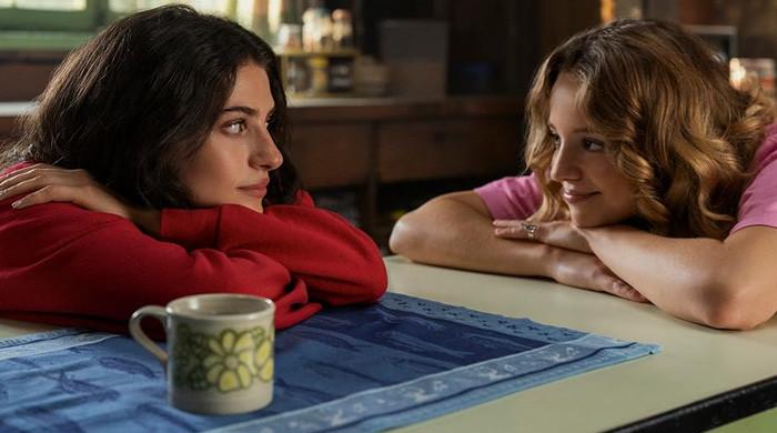 Prime Video renews 'Sterling Point' for Season 2 amid strong reviews