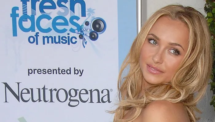 Neutrogena breaks silence on Hayden Panettieres death after angry fans target company