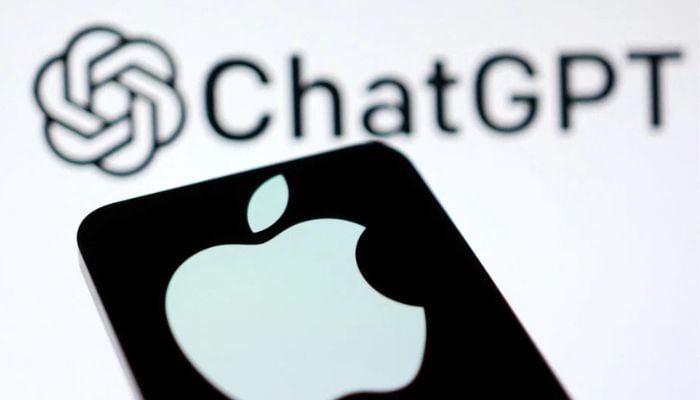 ChatGPT can now control iMessage: Is Apple privacy at risk?