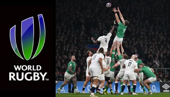 World Rugby, UK bodies fail to block concussion lawsuits in High Court