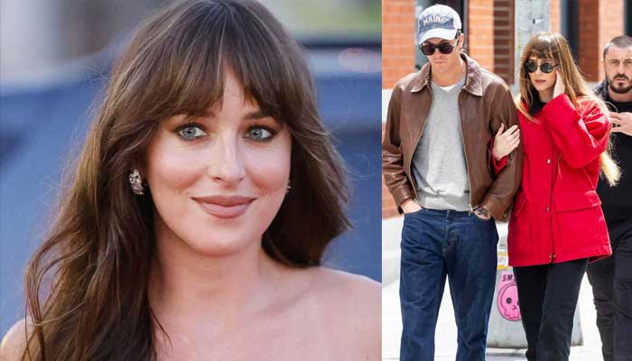 Dakota Johnsons remarks about financial struggles resurface after split from Role Model
