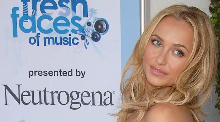 Neutrogena breaks silence on Hayden Panettiere's death after angry fans target company