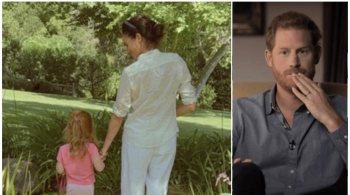Meghan Markle’s financial reality crashes down as their home winds up on the chopping block
