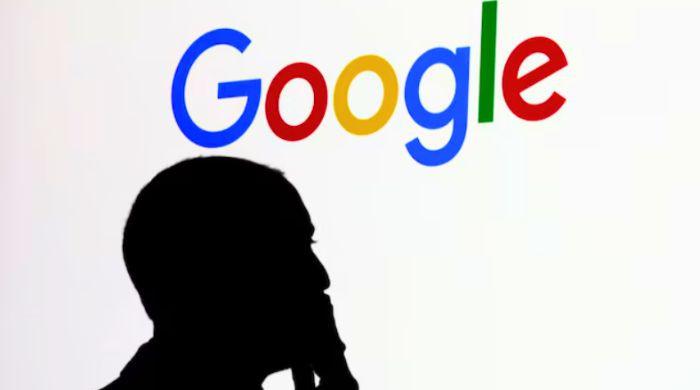Ex-Google software engineer gets partial win as AI espionage counts dismissed