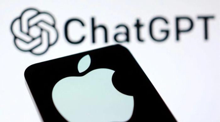 ChatGPT can now control iMessage: Is Apple privacy at risk?