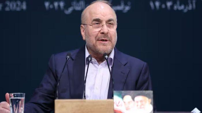 Iran vows to overcome US ‘unjust sanctions,’ plans new strategy